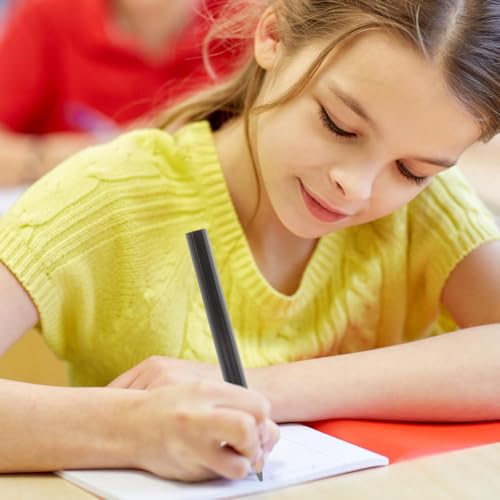 VANZACK 60 cpZߕM ^yʐ ` XPb` ̎ɃtBbg Ή wK A[gvWFNgp _J _J[