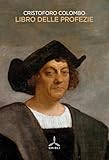 Libro delle profezie