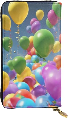 [YINGD] ꑽ\ ꂢȕD {v U[ z̍z ^܂z eʎ[ z Y fB[