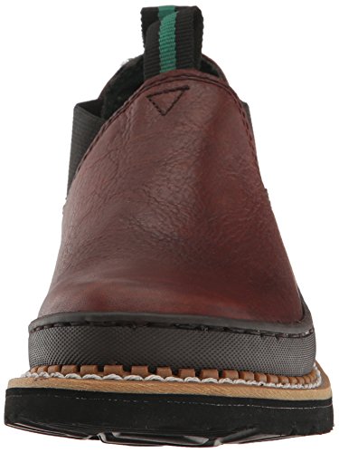 Georgia Kids' Little Georgia Giant Romeo2