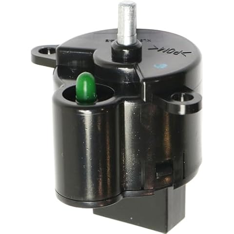APDTY 4WD Switch XL3Z14B166AA Cover