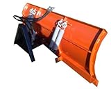 anbauplatte multicar Inklusive: Schnellkupplungs-Platte, 3-Punkt KAT.0-Aufnahme