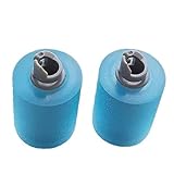 Résistance aux hautes températures : faites l'expérience de la durabilité avec un indice MJLOFFICE de 105 ℃挥发物≤, garantissant la longévité dans des conditions de haute température.