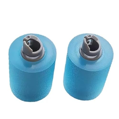 Rouleau de séparation AA2J560000 anti bourrage pour copieur dizhub C250i C360i