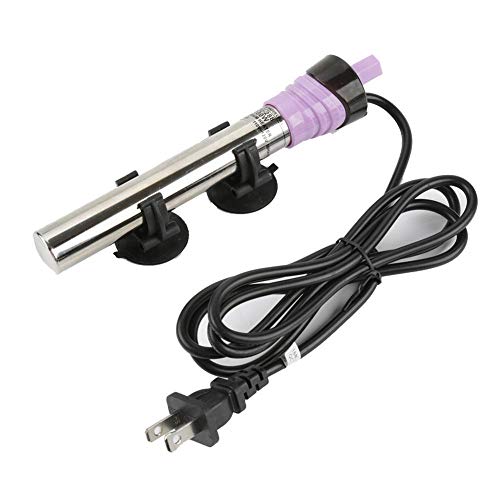 Amazon.co.jp Best Sellers The most popular items in Aquarium Heaters