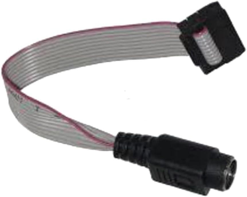 Hot Tub Waterfall LED Light Adapter Compatible with Most Jacuzzi Spas J-300 Series JAC6000-362/6000-362