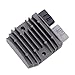 Produktbild Spannungsregler / Gleichrichter für Yamaha 1D7-81960-01 FH020AA 1D7-81960-00-00