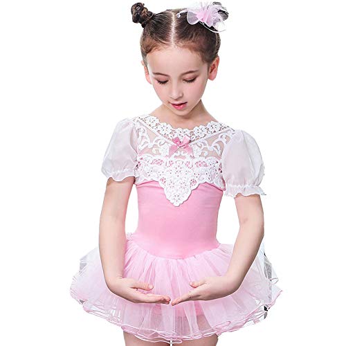 niK oGI^[h q ㉺2_Zbg pc Zp[g  oGI^[h LbY [X oGߑ sN  p[v  oG_X oG I^[h ̎q LbY WjA K op (sN, 110cm