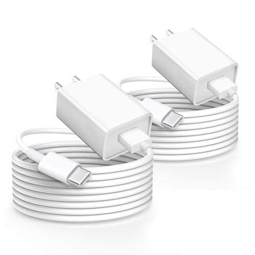 Cable tipo C de 10 pies para eufyCam 3 y SoloCam S220 mantén tu jardín vigilado día y noche 1