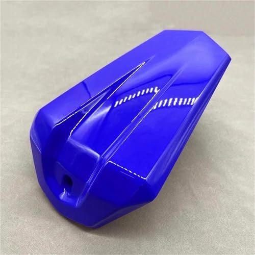 t[ƃANZT[ I[goC㕔ȃJo[ JE tFAO ȃsIe[obNJo[ ɓK郄}n YZF R125 2008 2009-2018p tFAOLbg(Type 2)