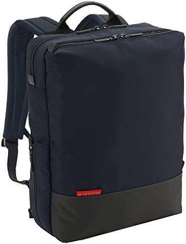 Amazon.co.jp: [マンハッタンパッセージ] 7016BK ウェルオーガナイズド