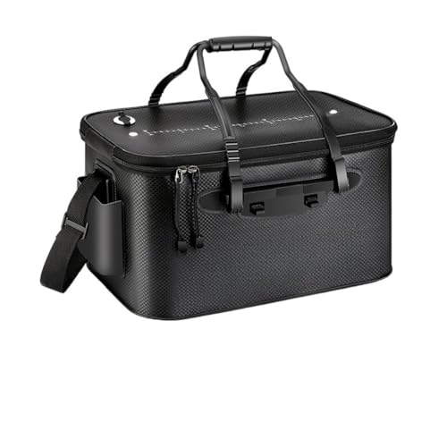 Hrzisdaeʂ̐܂肽ݎނ蓹 - hAω׏dAoPct̋ۊǗeB (45cm)