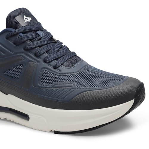 Image of JQR Men's Adrian Running Shoes