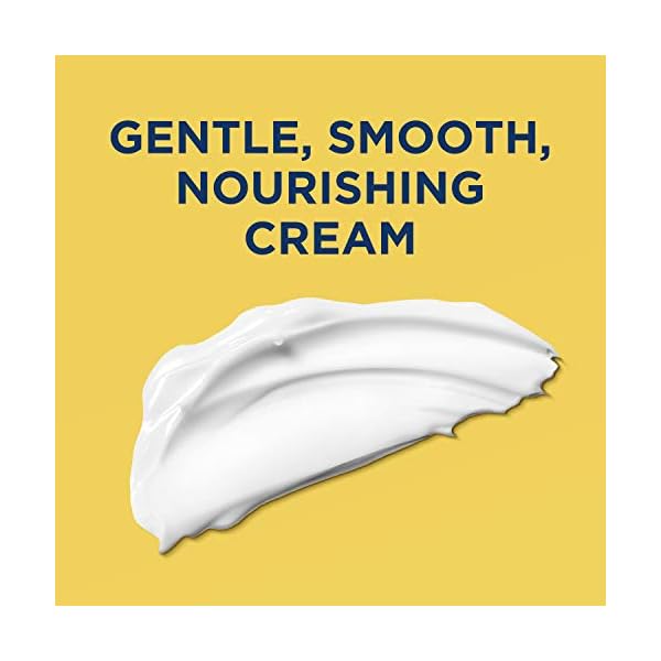 St-Ives-Collagen-and-Elastin-Facial-Moisturizer-For-Renewing-Paraben-FreeDermatologist-TestedCruelty-Free-10-Oz-4-Count St. Ives Face Moisturizer Cream, Collagen and Elastin, Renewing Facial Moisturizer for Women, Paraben Free, Dermatologist Tested Daily Moisturizing for Dry Skin Cruelty Free, 10 oz, 4 Pack