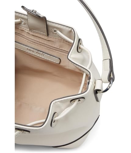 Nine West Ellis Mini Bucket Crossbody3