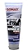 Produktbild SONAX Xtreme Kunststoff Gel Außen NanoPro 250ml