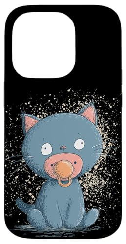 ԂtA[WOLbgRX`[ lƎqp X}zP[X iPhone 14 Pro p