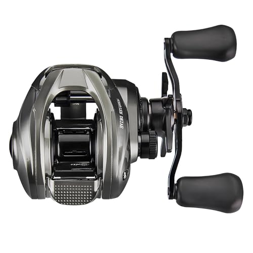 VISPREA xCg[ ނ [ Dނ Cނ Wނ Su[L }Olbgu[L WVXe y  A~ [aXv[ CA[ xVXe S yu389 (Enh)