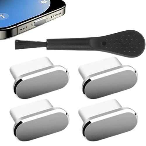 Fizepgo USB C vO _Xg - |[gveN^[Zbg - ^ubg⃂oC[p̖ho[d|[gveN^[ƃuV nCLO s O Lvp