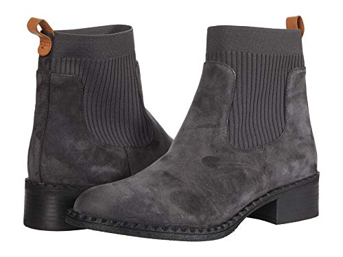 Image of Gentle Souls by Kenneth Cole Women's Best Chelsea