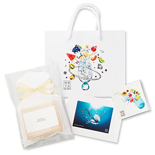 東京切子ゴルフマーカー 六花 Relfection/ゴールド 7枚目