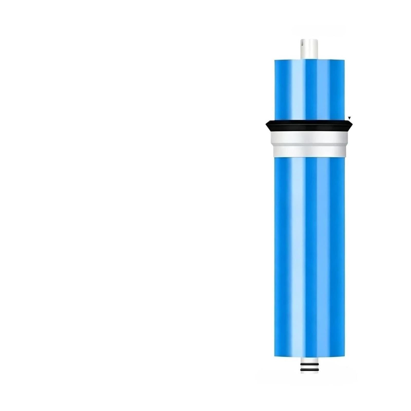 Filtro Purificador De Agua Compatible Con RO-600G/800G(600G 7PCS)