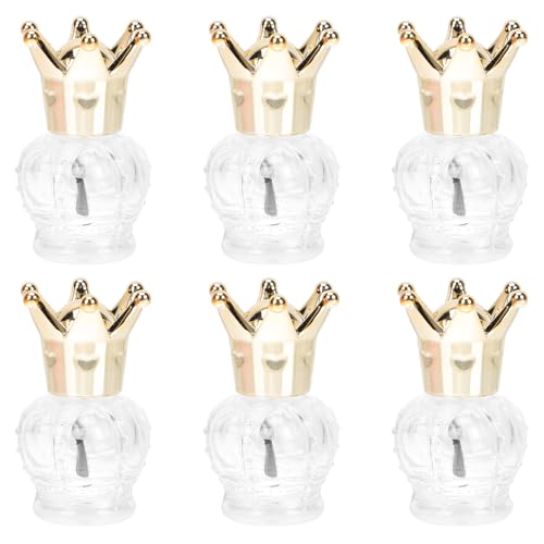 SMASOLO 6 lC{g KX NE` ^ эt lߑւpϕie gѕ֗ jɂwbr ɂ