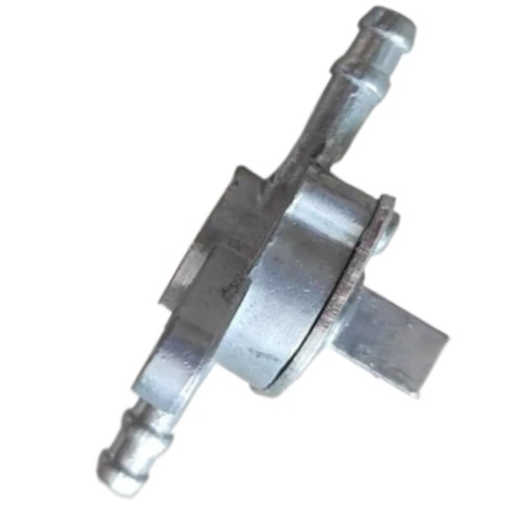 Itrvcay One Color Generator Fuel Valve Fuel Tank Cap Fit For Eu10i Eu20i