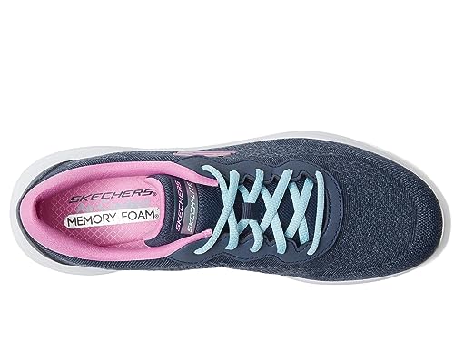 Skechers Sport Women's Skech Lite Pro-Cute Debut Sneaker3