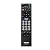 RM-YD028 Replaced Remote Control Applicable for Sony Bravia TV KDL-32L504 KDL-46VL150 KDL-40S504 KDL-52XBR9 KDL-40VE5 KDL-46S5100 KDL-37FA500 KDL-40SL150 KDL-32XBR9 KDL-46S504 KDL-55V5100