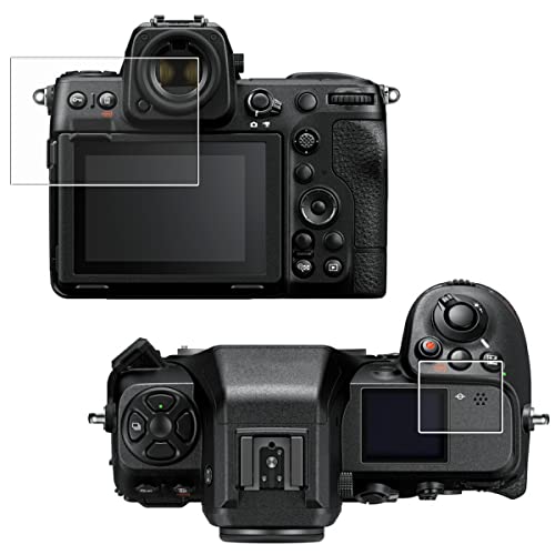 y2ZbgzCLEARVISTA Nikon Z8pydx10H Ռz u[CgJbg R NA zI[CnCXybNtB یtB {