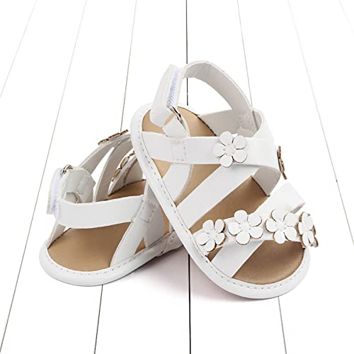 Summer Children Baby Toddler Shoes Boys And Girls Sandals Flat Bottom Light Open Toe Breathable Water Shoes Boys4