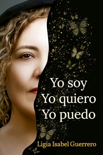 Yo soy Yo quiero Yo puedo