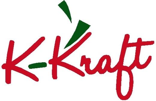 Miniatura 9 de K-Kraft Bucles elásticos para manualidades y fácil envoltura de regalos (8 pulgadas, dorado)