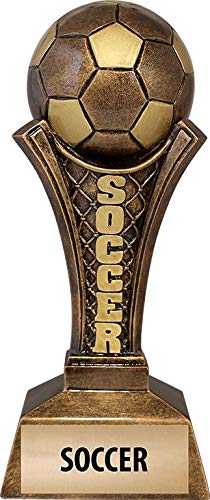 エムホールデム　ツインエンジェルBREAK 1位トロフィー 優勝でコラボトロフィーがもらえる】ツインエンジェルコラボ