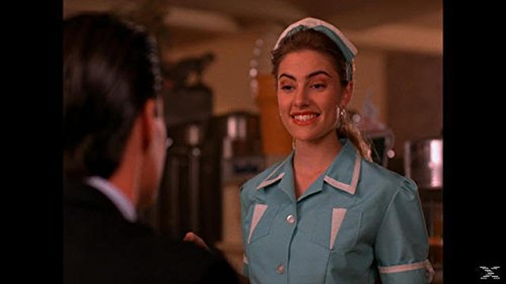 Twin Peaks - Das ganze Geheimnis