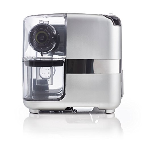 OMEGA（オメガ）『ジュースキューブ 300』