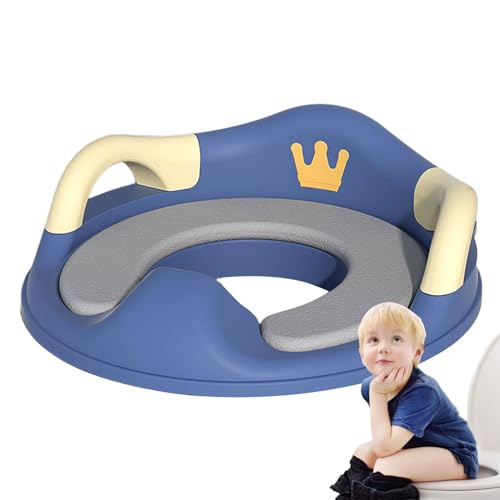 Hengroly pbhtO\ȃgCg[i[Anhtqp֍, 1-8΂̎qpgCV[g, ƒAsAsAoX[p̊~߃}bgtgCg[jOV[g