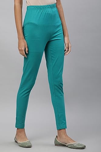Image of Aurelia Women Pants