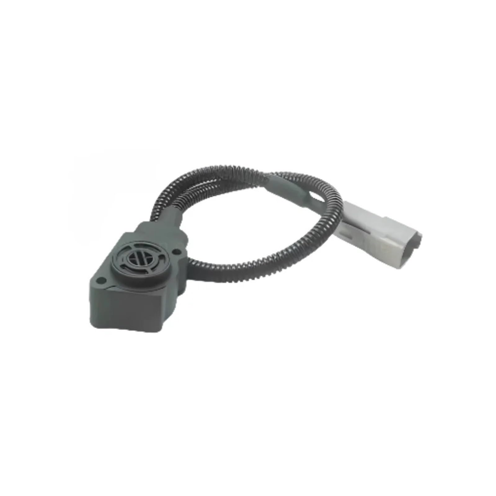 Capteur de position D2281-00010 pour engins DH17 SD16