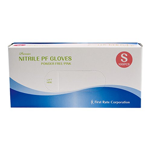 t@[XgCg S v~AjgPFO[u FR-821 S sN