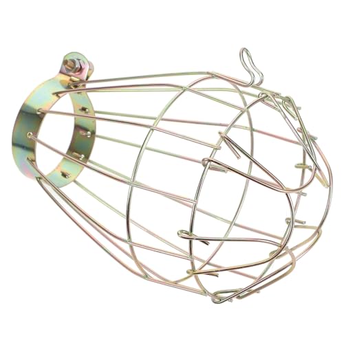 KOMBIUDA ঒ޗpq[gvveN^[ ϔMbVJo[ Ώh~vVF[h ঒ގP[Wp Mv iCgCgΉ