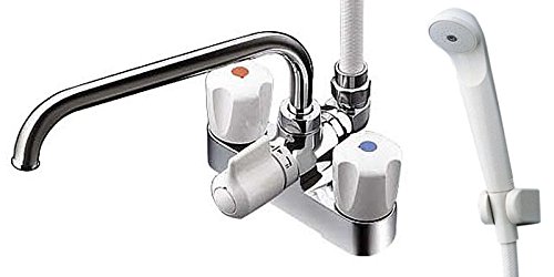 TOTO p tQnhV[iꎞ~j np TMS27CZ