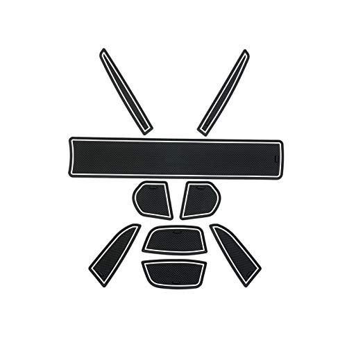 yVULCANSztBbg GRn hA|Pbg}bg ~F ~ 9 S}bg CeA o[}bg R\[ hNz_[  p[c FIT mXbv}bg hNz_[ Z^[R\[{bNX S}bg o[