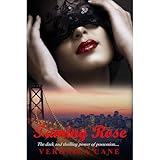 Bound Discipline - Taming Rose: New Adult BDSM Romance