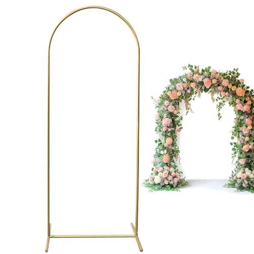 A[`wiX^h - ̃A[` X^hAA[` X^h | EFfBO A[` X^h^A[`^tHgu[Xwit[ ƎAAʐ^BeAuC_V[Aap[eB[p (S[h)