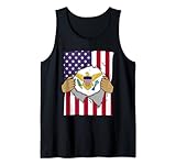 Photo Gallery bandiera delle isole vergini americane inside me home islander american gift canotta Photo Gallery bandiera delle isole vergini americane inside me home islander american gift canotta