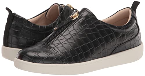 Image of Trotters Women's Anika