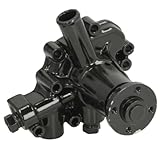 3803970ウォーターポンプ861990海洋部品と互換性のあるクーラントポンプペンタエンジンD1-13B D1-20B D1-30B D2-40B D1-13B D1-20 D1-30 D2-40部品番号3803970 861990