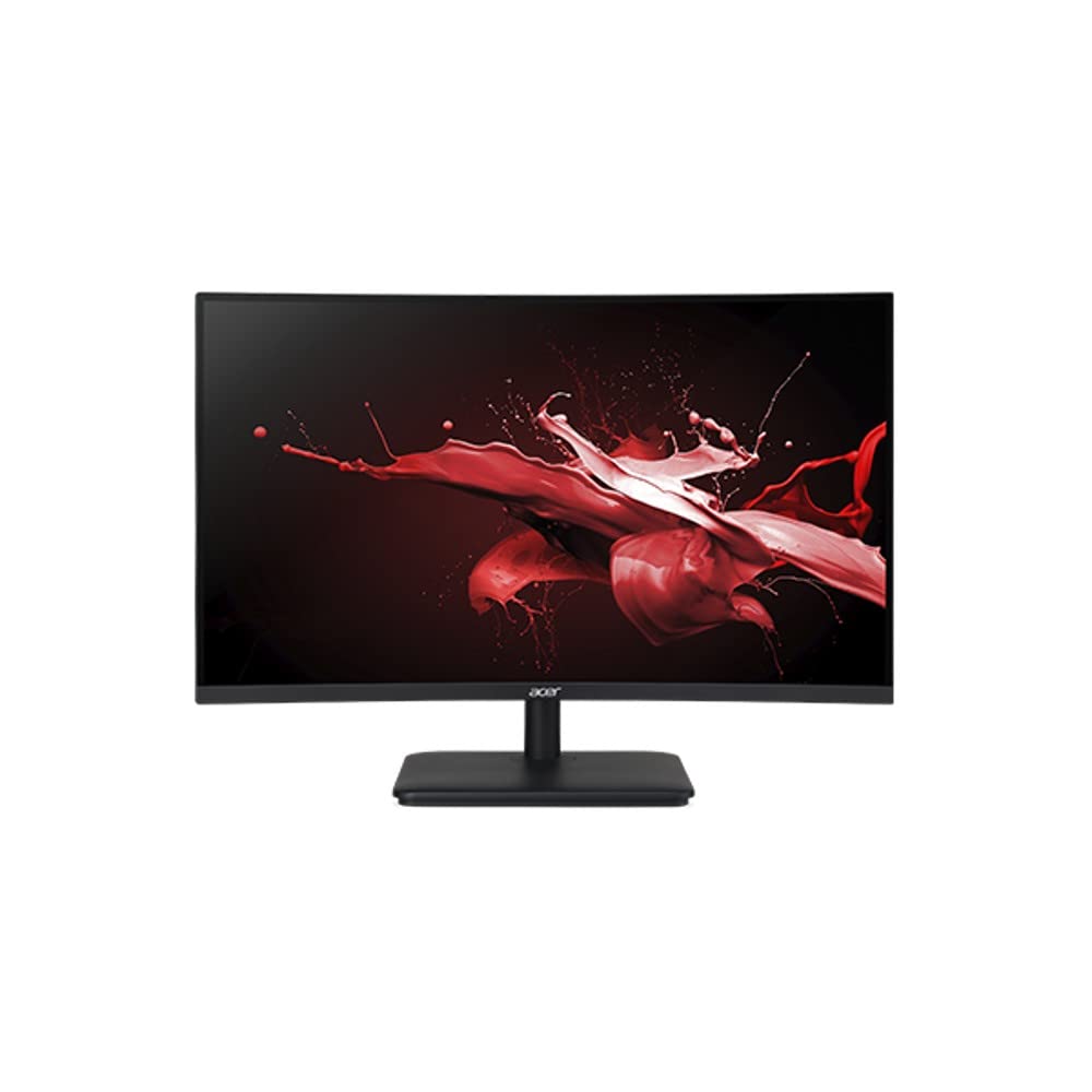 Amazon.com: Acer ED0-27\